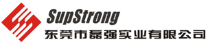 Dongguan SupStrong Industrial Co., Ltd