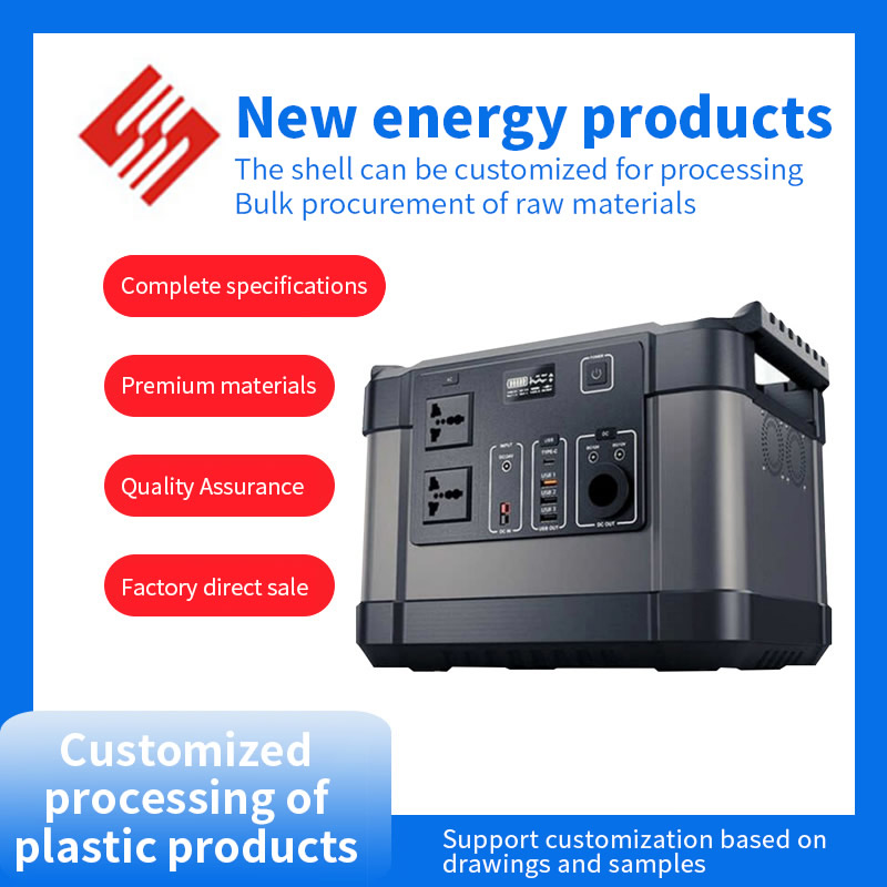 Battery pack module