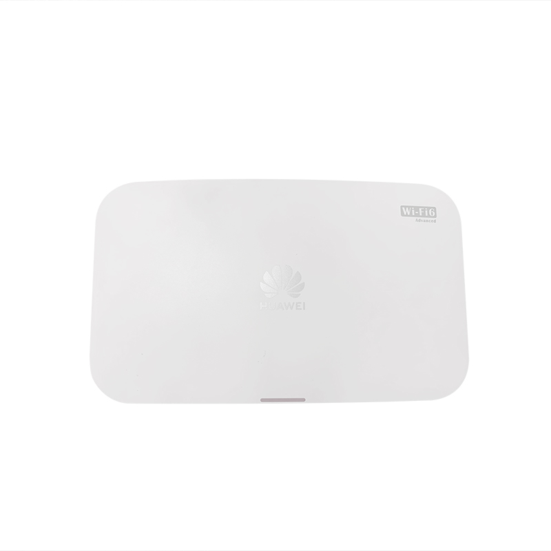 What is the cause of side decals on injection molded products?