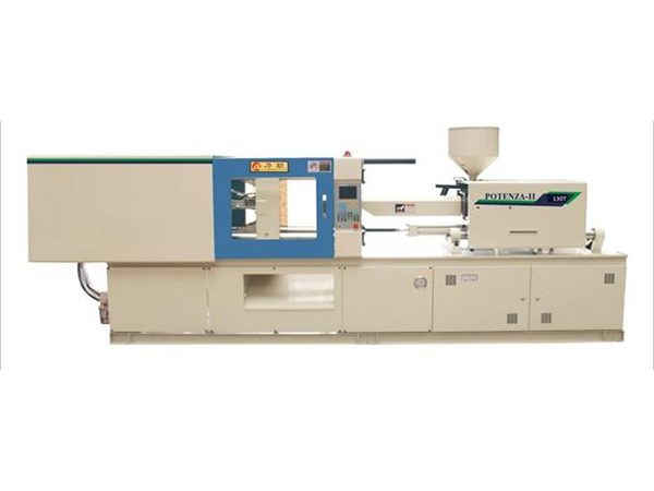 Tonnage 350T