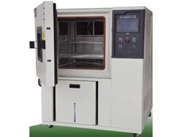 Humidity Chamber