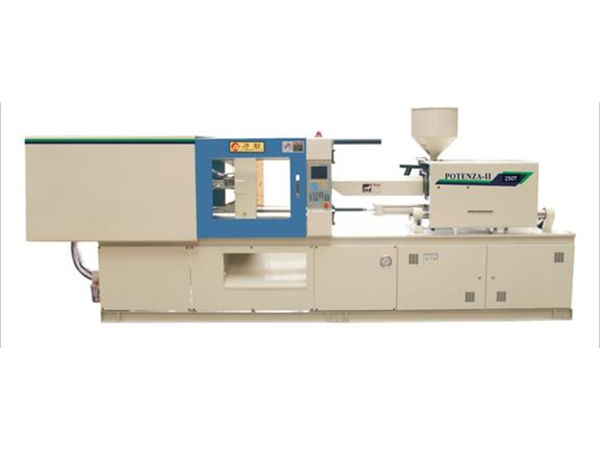 Tonnage 130T