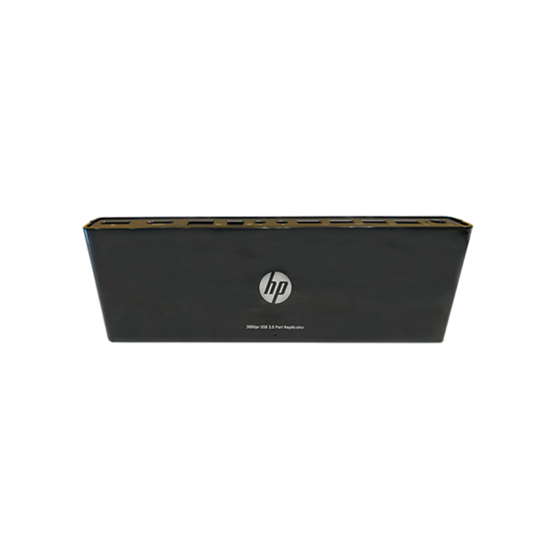 What is the cause of side decals on injection molded products?