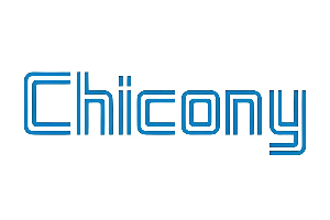 Chicony