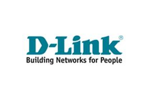 D-Link