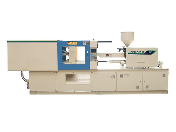 Tonnage 80T