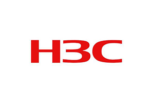 H3C