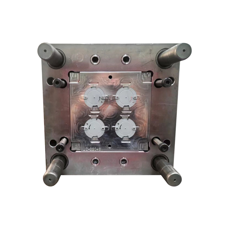 Mold