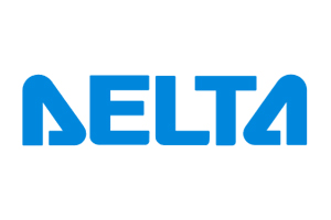 ELT